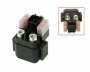 Реле стартера для снегохода Yamaha NYTRO, PHAZER, VENTURE SM-01456 8GL-81940-00-00