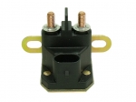 Реле стартера Polaris SPI SM-01457 4014655