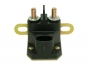 Реле стартера Polaris SPI SM-01457 4014655