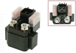 Реле стартера SPI для снегоходов Yamaha 8HG-81940-00-00 SM-01458