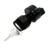 Замок зажигания Arctic Cat SM-01545 0609-911/8JP-H2510-00