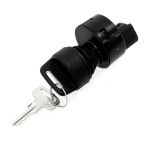 Замок зажигания Arctic Cat SM-01545	 0609-911/8JP-H2510-00