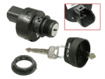 Замок зажигания SPI для снегоходов Arctic Cat 0609-910 / 0609-911 и Yamaha 8JP-H2510-00-00 / SM-01550 / 27-01580