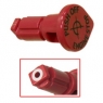 Кнопка остановки двигателя SPI для снегоходов Yamaha 8GL-86284-09-00 / SM-01552 / 27-01578