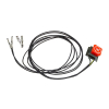 Кнопка аварийной остановки двигателя SPI для Ski-Doo 414466200 414571900 414612700 512059482 515175409 515175410 515176091 515176092 515176725 515177362 SM-01572