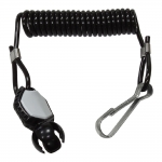 Чека безопасности Sledex для Ski-Doo 600/800/850 SM-01576 515178286 515178038 515177457