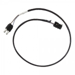 Датчик стоп-сигнала Sledex SPI для Polaris 600/800 SM-01580 2205906 2205328