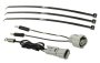 Комплект проводов для подключения датчика температуры окружающей среды Polaris  SM-01600 2875949