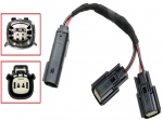 Разветвитель проводки Ski-Doo SPI SM-01606