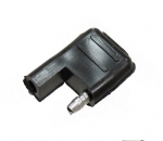 Диод основной проводки Arctic Cat SPI SM-01655