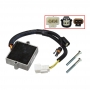 Реле регулятор напряжения SPI для Arctic Cat 0630-366 SM-01700