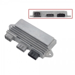 Реле регулятор напряжения SPI для Polaris SM-01705  4017678, 4017985