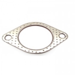 Прокладка выпускного коллектора Arctic Cat SM-02003 3002-172, 3003-503, 3004-135