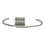 Пружина выхлопной системы Arctic Cat SPI SM-02011 0612-820, 2612-257, 2612-399