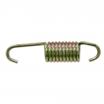 Пружина выхлопной системы Polaris SPI SM-02012 7042029