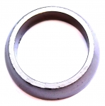 Кольцо уплотнительное глушителя для снегоходов SPI Ski Doo SM-02017 514053812