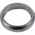 Уплотнительное кольцо глушителя Yamaha 8FA-14623-00-00 / 99999-03989-00 / 8FA-14623-10-00 / SM-02025 