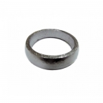 Уплотнительное кольцо глушителя Arctic Cat SM-02027 2612-059