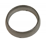 Уплотнительное кольцо глушителя Polaris SM-02030 3610046