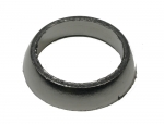 Уплотнительное кольцо глушителя Polaris SM-02034 3610139