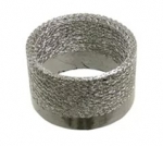 Прокладка выхлопа SPI Yamaha SM-02035 8FA-14714-01/8FA-14714-10