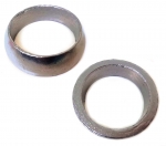 Прокладка выхлопа SPI Ski Doo SM-02036 514054174/514053582