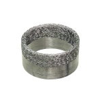 Кольцо глушителя 27-0885 / 5VY-14755-00-00 SM-02046