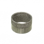 Уплотнительное кольцо глушителя  8GL-14714-00-00 / Yamaha SM-02047 