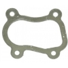 Прокладка Arctic Cat SM-02049 2612-701
