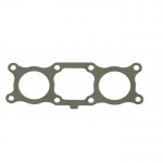 Прокладка выхлопного коллектора для снегохода Polaris SWITCHBACK, RMK, AXYS, RUSH SM-02055 5813159