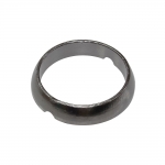 Прокладка выхлопной системы SPI 3610299 для Polaris SM-02064