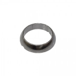 Прокладка выхлопной системы SPI для Ski-Doo 514053644 SM-02065