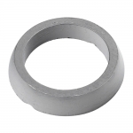 Уплотнительное кольцо глушителя SPI для Arctic Cat Yamaha SM-02066 3612-367, 0612-993, 8NT-E4623-00