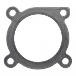 Прокладка выхлопной системы Sledex SPI для Arctic Cat 800 SM-02072 0930-016