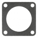 Прокладка выхлопной системы Sledex SPI для Ski-Doo 600/800 SM-02074 420931850