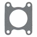 Прокладка выхлопной системы Sledex SPI для Polaris 600/700 SM-02075 5813025