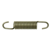 Пружина выхлопной системы Arctic Cat SPI SM-02100 2612-949