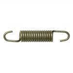 Пружина выхлопной системы Arctic Cat SPI SM-02100 2612-949