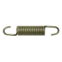 Пружина выхлопной системы Arctic Cat SPI SM-02100 2612-949