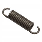 Пружина выхлопной системы Sledex для Ski-Doo 600/900 SM-02103 707601834