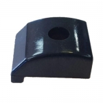 Слайдеры ведущего вариатора 6 шт Yamaha Viking 540/VK10/RS Venture /Apex 8BW-17653-00-00 SM-03090D SM-03090D