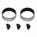 Ремкомплект ведомого вариатора Yamaha SM-03091 90384-38243-00, 8AV-17688-10-00