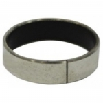 Втулка вариатора BRP SM-03104A 417004201