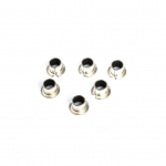 Втулки кулачка вариатора снегохода BRP 417004305 SM-03104C-1