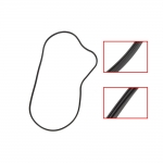 Прокладка коробки передач SPI для Polaris 5814028 SM-03127