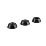 Ролик ведущего вариатора Ski-doo SM-03272A 250400074 417223992 417224034 417224153