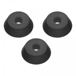 Ролики ведущего вариатора Sledex для Ski-Doo 600 (заменен на SM-03272A) 417224154 SM-03281B