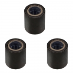 Ролики ведущего вариатора Sledex для Ski-Doo 600/850/900 SM-03283A 417224285