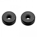 Ролики ведомого вариатора Sledex для Arctic Cat 600/800/1100 SM-03284