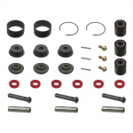 Ролики вариатора Sledex для Ski-Doo SUMMIT 850 E-TEC '20 SM-03286  SM-03285 250000763, 250400074, 293250389, 293370117, 417223989, 417224009, 417224034, 417224153, 417224191, 417224204, 417224285, 417224458